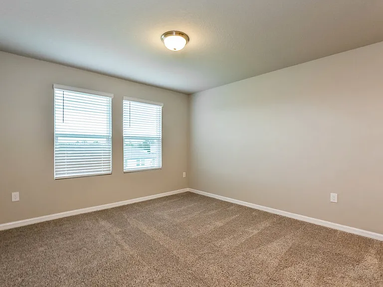 1510 Branchwood Ln — Photo 17
