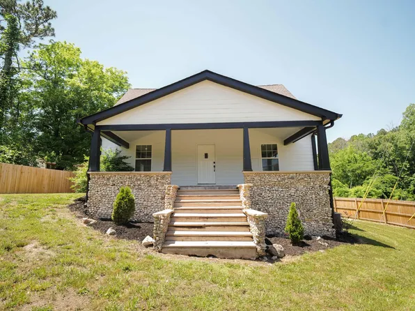 799 Reed Pond Rd NW, Dalton, GA 30720