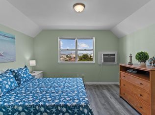 417 Carolina Beach Ave N SUITE 6, Carolina Beach, NC 28428