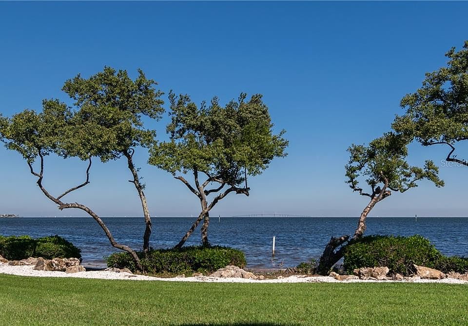 Westbay Cove Condominiums Bradenton Beach, FL Zillow