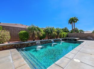 42694 Tango Ct, Indio, CA 92203