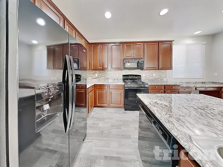 6410 Jacobville Ct — Photo 6