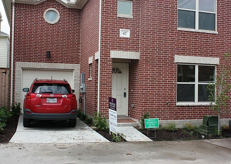 1st image of 5951 South Loop E Unit 47