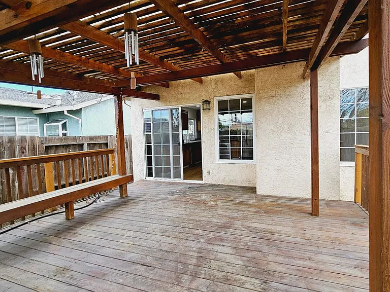 2857 Granite Creek Pl — Photo 5