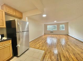 129 E 55th St #2, Brooklyn, NY 11203