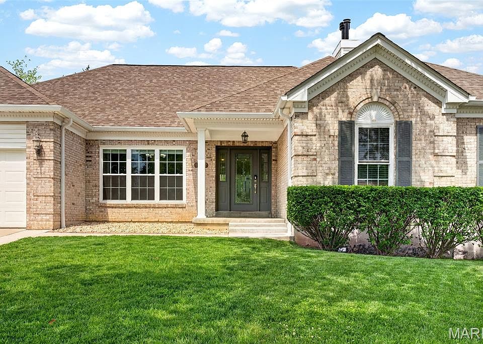 1st image of 1407 Tucks Inn Ct