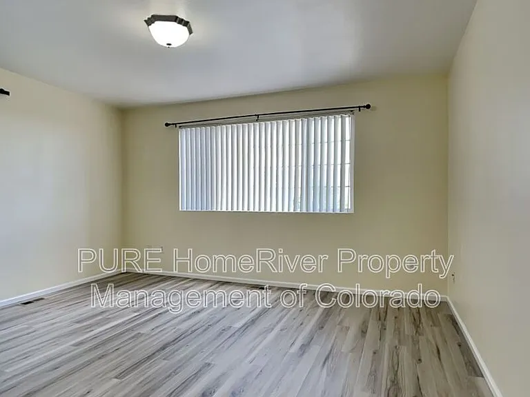 3364 Astana Dr — Photo 9