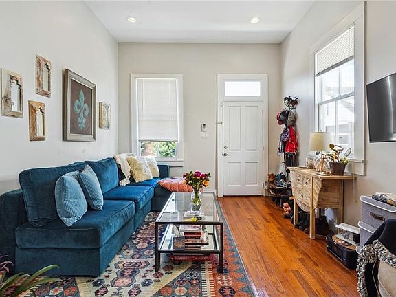 3rd image of 1803 Gov Nicholls St