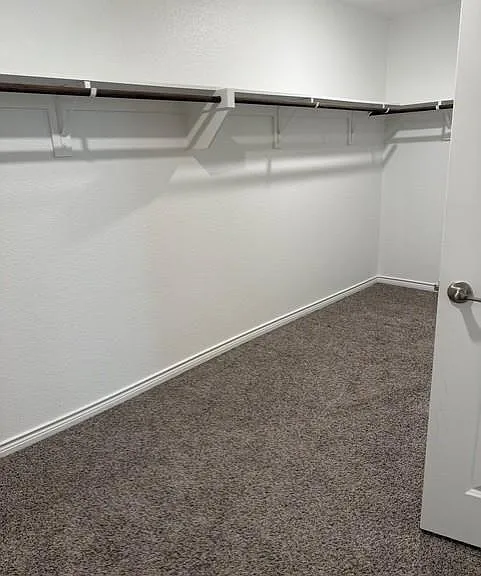 1412 Chestnut Cove Dr — Photo 13