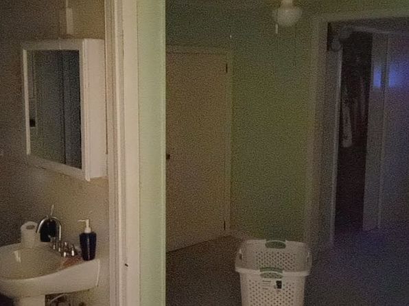 huntington-west-virginia-22393324 picture