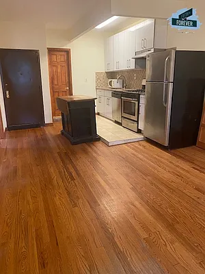 Rented by Fifth & Forever LLC | media 22