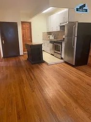 Rented by Fifth & Forever LLC