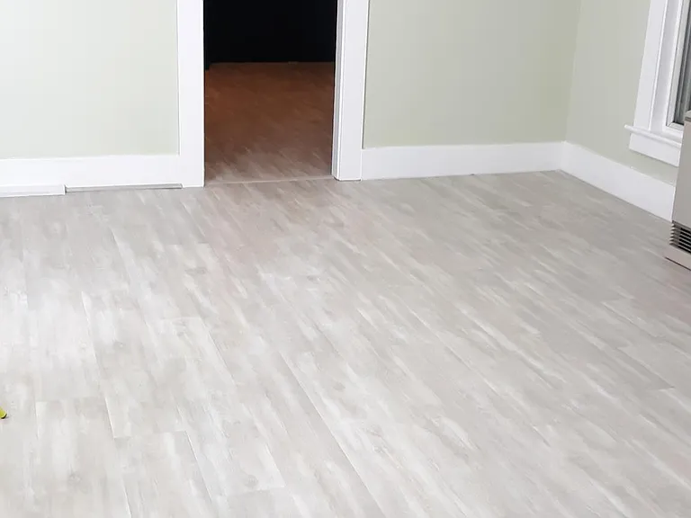 68 Pleasant St #3 — Photo 6
