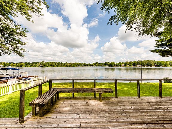 2nd image of 1940 Bass Island Park Dr