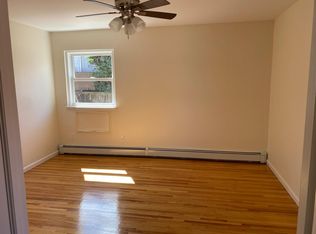 260 Watchogue Rd FLOOR 2, Staten Island, NY 10314