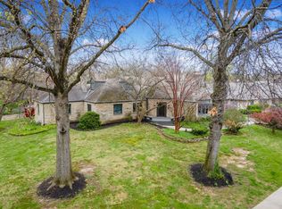 2794 Fair Ave, Columbus, OH 43209