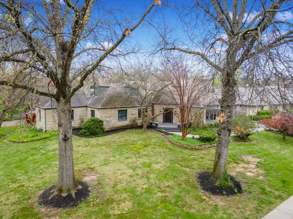 2794 Fair Ave, Columbus, OH 43209