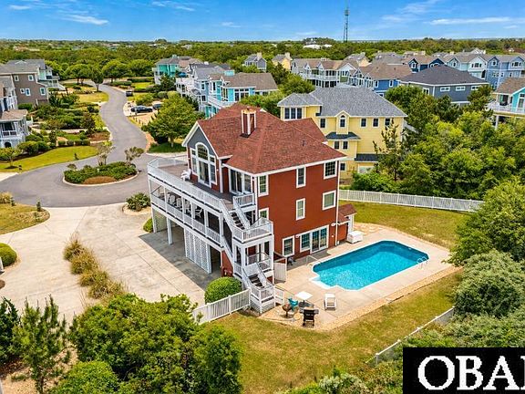2nd image of 799 Apollo Rd #22