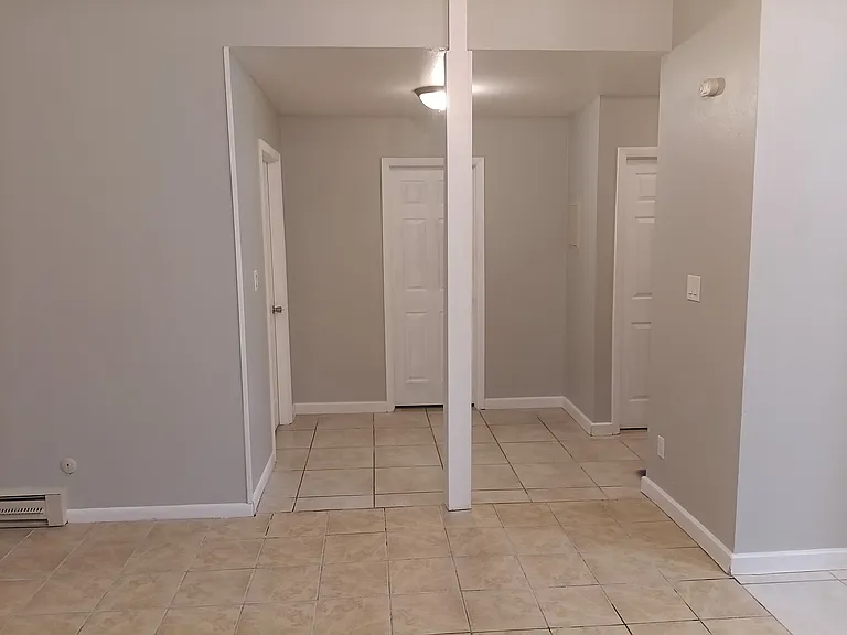 683 E Clarion Dr #2 — Photo 12