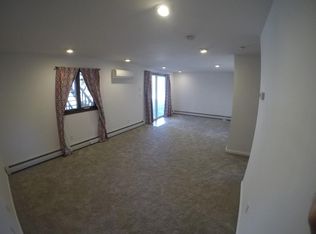 10 N Gate Rd #BASEMENT, Carmel, NY 10512