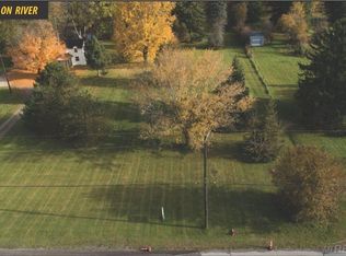 39400 Utica Rd, Sterling Heights, MI 48313