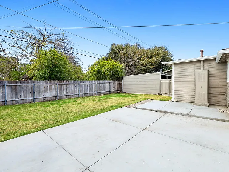 1632 Whitefield Rd — Photo 14