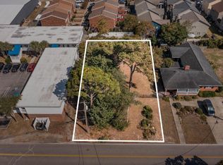 802 12th Ave. S Lot 10, North Myrtle Beach, SC 29582