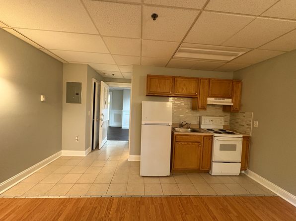 59 Plaza Ave #6
