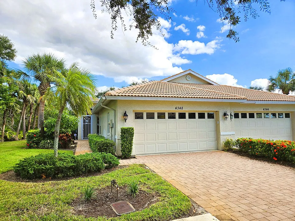 4348 Nizza Ct