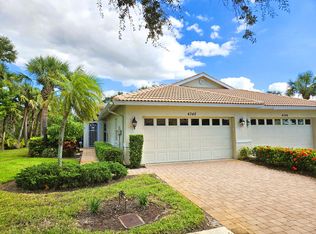 4348 Nizza Ct, Venice, FL 34293