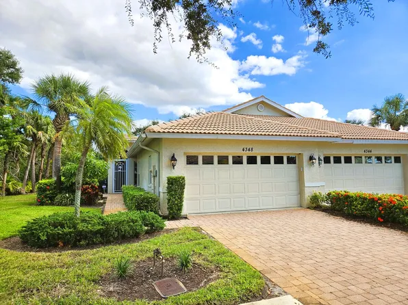 4348 Nizza Ct, Venice, FL 34293