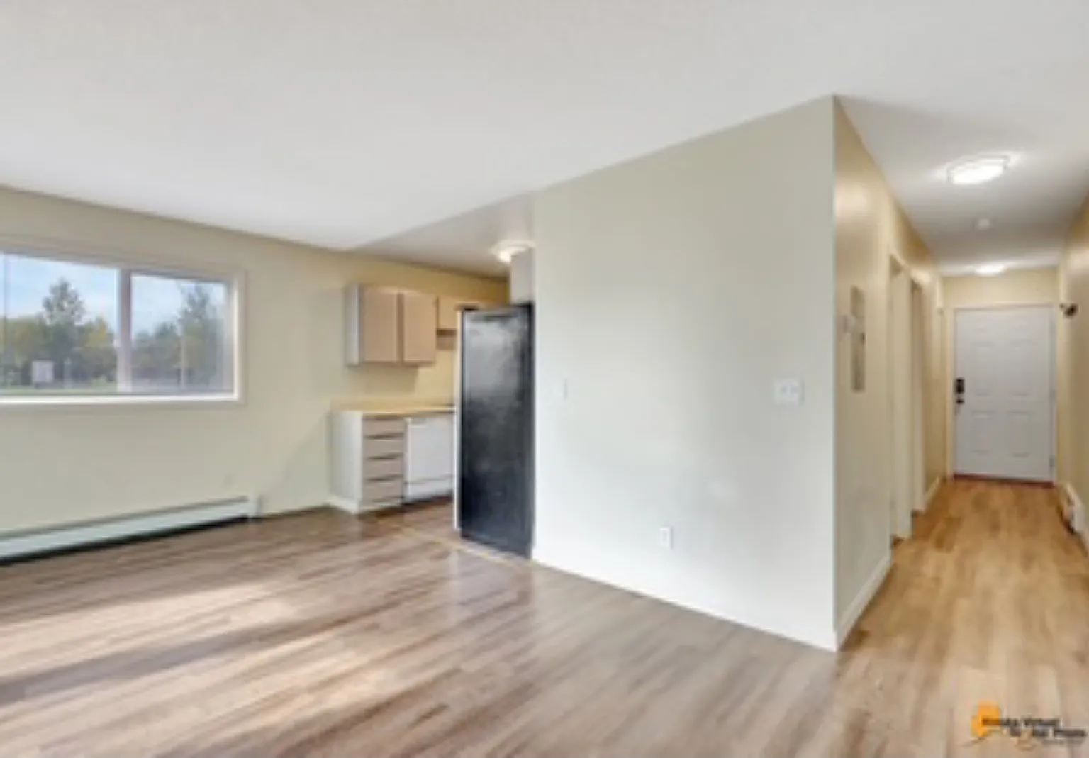 8630 Molanary Dr — Photo 1