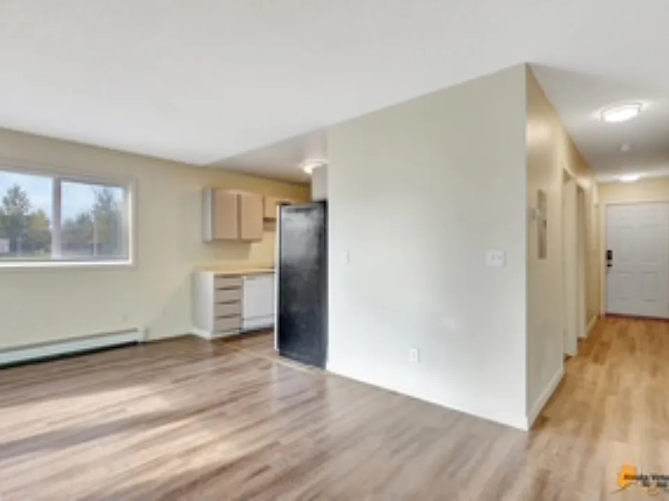 8630 Molanary Dr #203