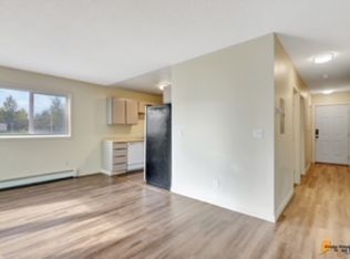 8630 Molanary Dr APT 203, Anchorage, AK 99502
