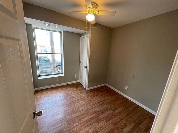 5th image of 102 Union St #1-4