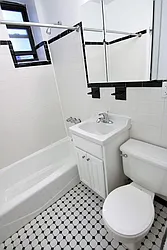 Rented by JK Dansar Corp