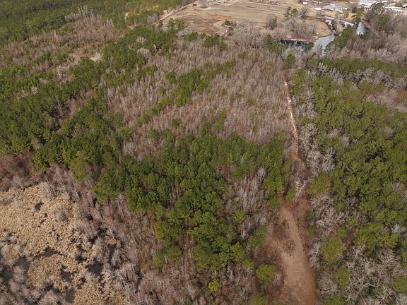 5th image of 0 Tobacco Rd