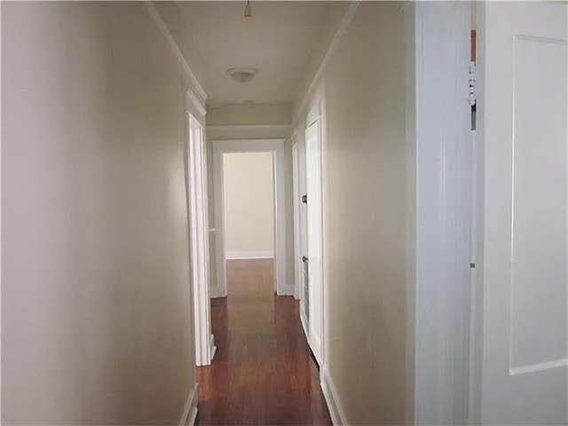 2209 Jefferson Ave — Photo 9