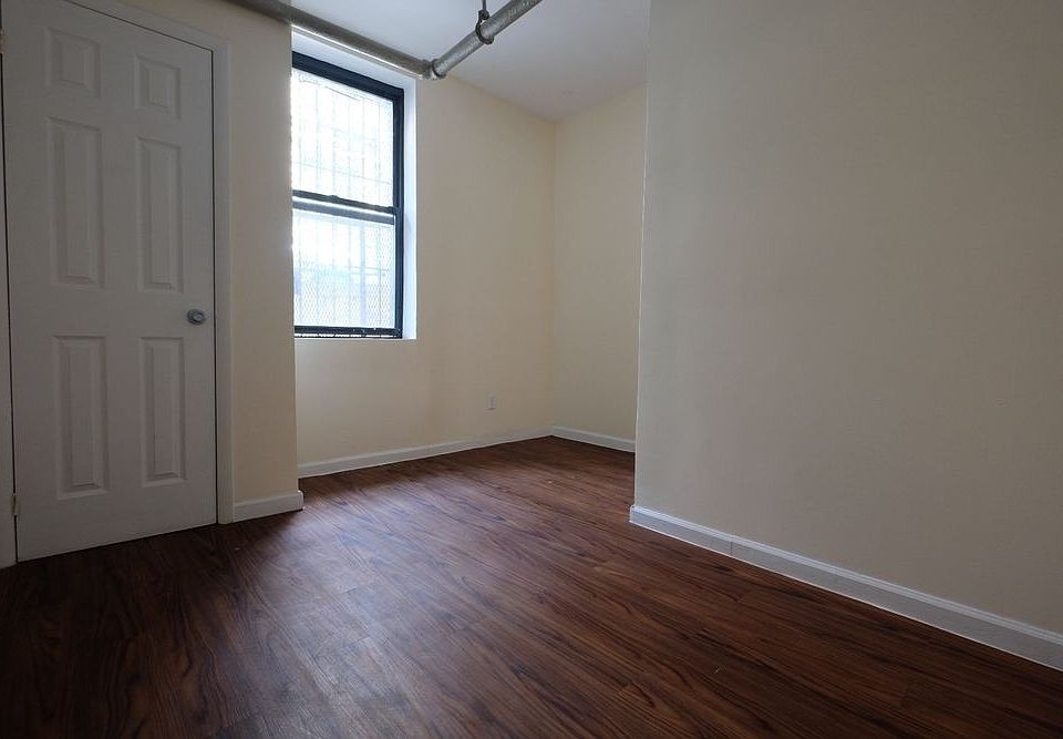 1st image of 520 W 156th St APT Be