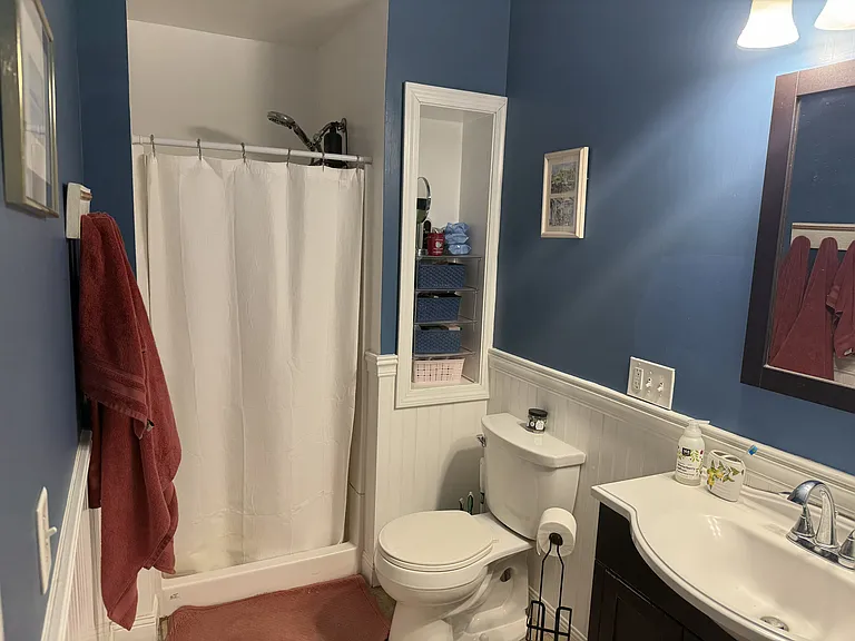 76 Cabot St #2 — Photo 7