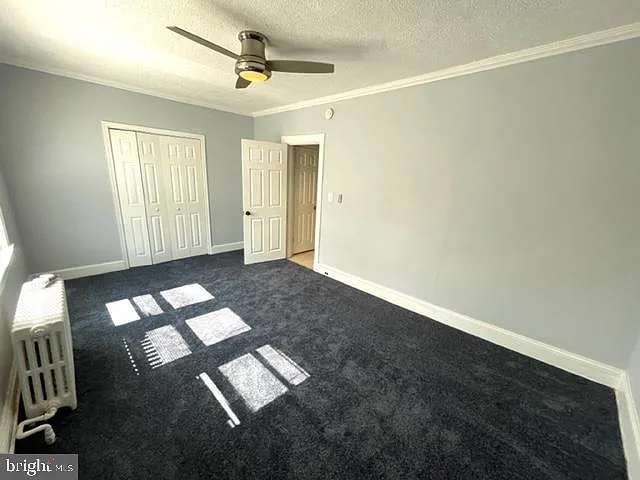 4909 Illinois Ave NW — Photo 15