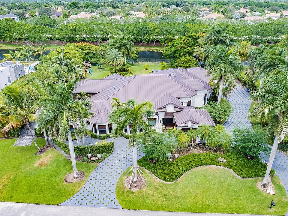 3615 Park Ct, Weston, FL 33332 Zillow