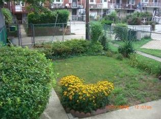 1803 Ingram Rd, Baltimore, MD 21239