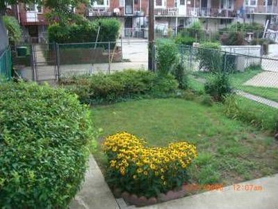 1803 Ingram Rd, Baltimore, MD, 21239