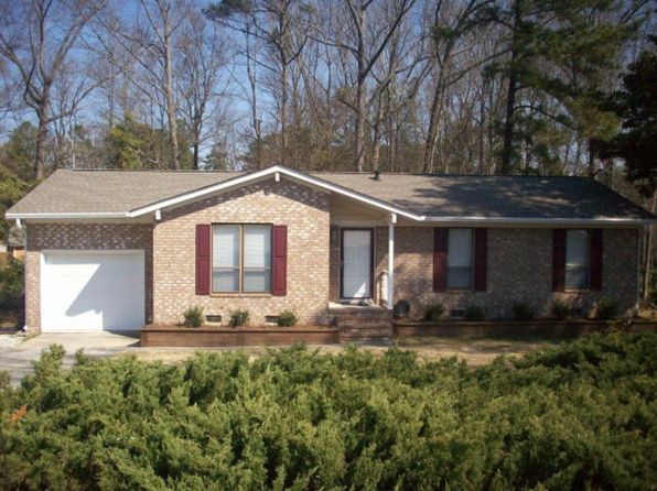 4453 Shadowood Dr