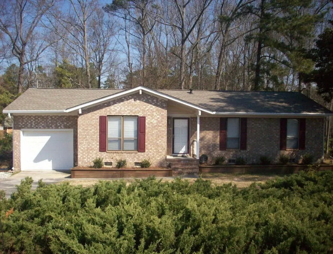 Building Photo - 4453 Shadowood Dr