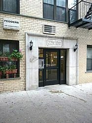 Rented by A Space Realty NY LLC