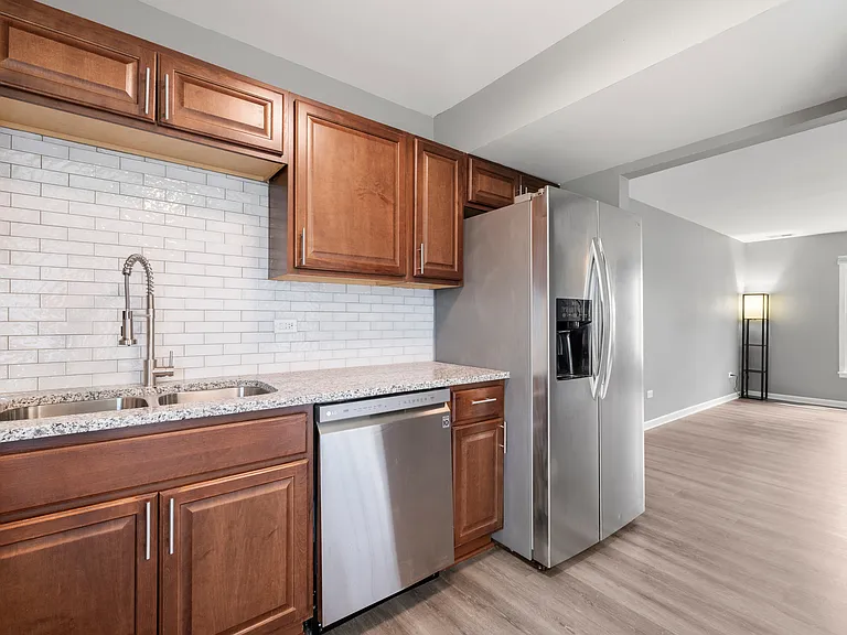 462 Degas Cir #462 — Photo 12