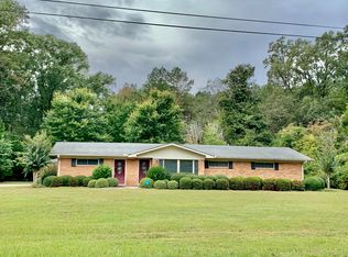 235 Dogwood Ave, Quitman, MS 39355