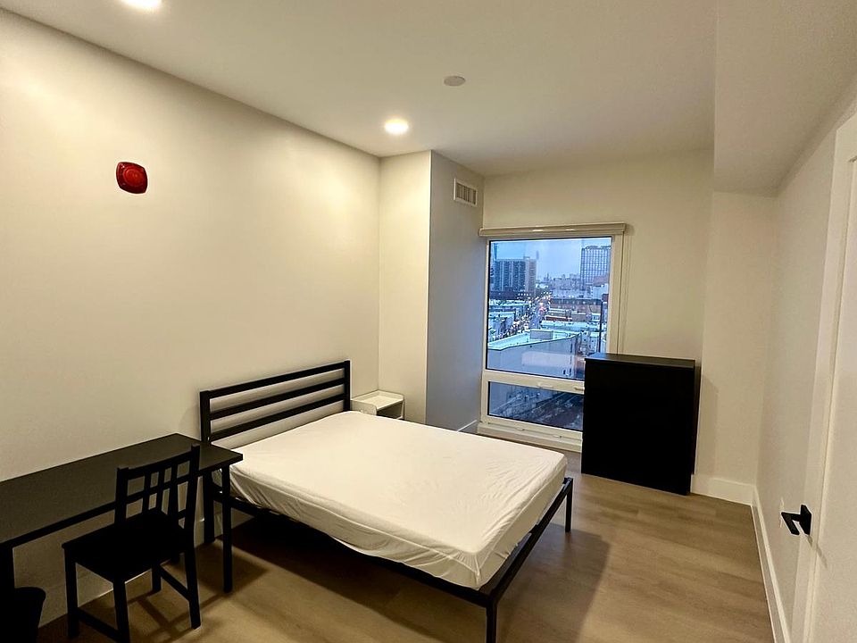 1st image of 56 Cottage St Floor 2